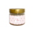 Vela Perfumada Cereja e Avelã