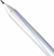 Caneta Cis Spiro Clean 0.7 na internet