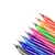 Caneta Cis Spiro Clean 0.7