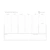 Planner de Mesa Duda