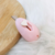 Mini estilete - Molin Love - loja online