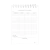 Organizador Financeiro Iris - comprar online