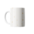 Caneca Jade Amarela