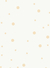 Bullet Journal - Estampas na internet