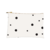 Necessaire Jade Preta