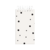 Bloco Checklist Jade Preta