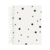 Caderno Jade Preta