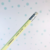 Lápis stabilo swano pastel - Detalhadamente
