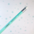 Lápis stabilo swano pastel na internet
