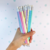 Lápis stabilo swano pastel - comprar online