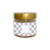 Vela Perfumada Lavanda