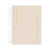 Caderno Luc Nude