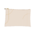 Necessaire Luc Nude