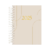 Agenda 2025 | Luc Nude
