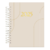 Planner 2025 Luc Nude