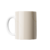 Caneca Luc Nude