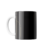 Caneca Luc Preta