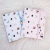Mini Bullet Journal - Celeste Azul - comprar online