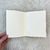 Mini Bullet Journal - Celeste Verde na internet
