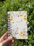 MINI CADERNO - NINA