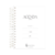 Agenda 2025 | Alyssa - comprar online