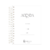 Agenda 2025 | Jhon - comprar online