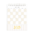 Calendário de Mesa 2025 Renata - comprar online