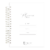 Planner 2025 Bela - comprar online