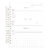 Planner 2025 Leila na internet