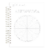 Imagem do Planner 2025 Bela