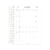 Imagem do Agenda 2025 | Zoe