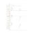 Imagem do Mini Planner 2025 Alyssa Nude