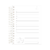 Agenda 2025 | Jhon