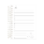 Agenda 2025 | Jhon - comprar online