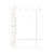 Mini Planner 2025 Olive na internet