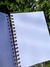 CADERNO PEQUENO - CELINA - comprar online