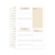 Devocional Leila - comprar online