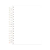 Caderno Liz na internet