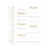 Devocional Cicera - comprar online