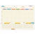 Imã - Planner Minha Semana