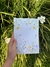 PAPEL DE CARTA - NINA - comprar online