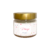 Vela Perfumada Pêssego