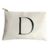 Necessaire Letra