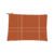 Necessaire Rosemary Marrom