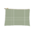 Necessaire Rosemary Verde