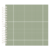 Álbum Rosemary Verde