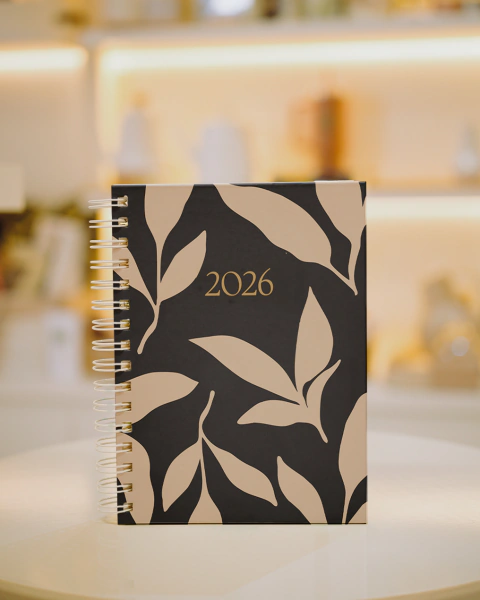 Agenda 2026 | Ruby