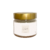 Vela Perfumada Vanilla