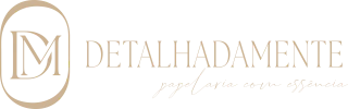 Detalhadamente