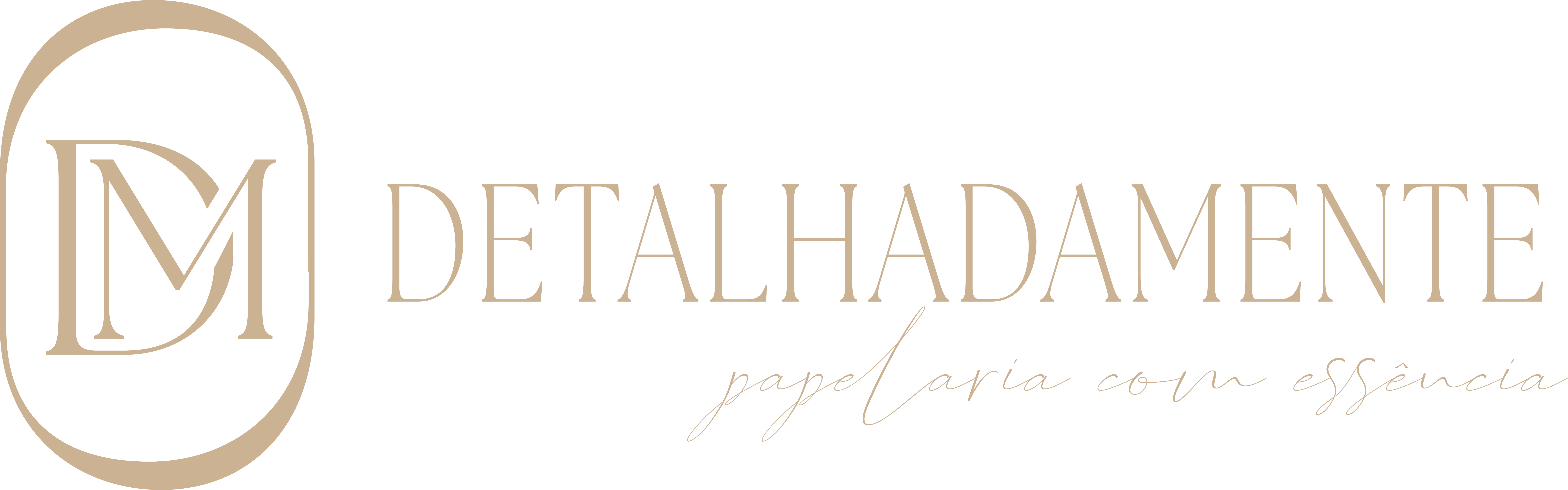 Detalhadamente
